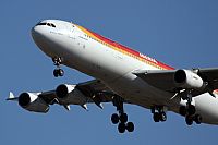 David Muntaola (Global AirShots). Click to see full size photo