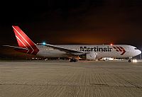 Manuel Marin. Click to see full size photo