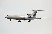 Rafael Alejandro Padrn Padrn(canary islands spotting). Click to see full size photo