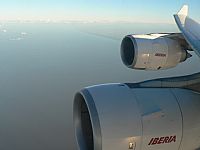 Pablo Gonzalez -IBERIAN SPOTTERS. Click to see full size photo