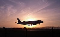 Adrin Alonso Lemes - Lanzarote Spotters. Haz click para ampliar