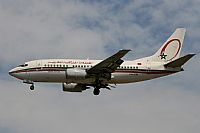 Cele - Spotters BCN. Click to see full size photo