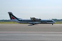 Fernando Martnez Garca -AeroSpotters Melilla-. Click to see full size photo