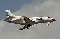 ©Cele - Spotters BCN. Click to see full size photo ©Cele - Spotters BCN. Click to see full size photo