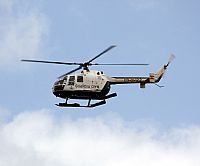 Rafael Alejandro Padrn Padrn(canary islands spotting). Click to see full size photo