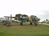 Click here to see full size photo