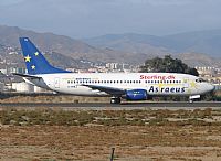 Salvador  de la Rubia  ( Marbella Spotters ). Click to see full size photo