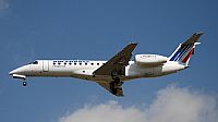 Rubn Gil - Noisy Spotters. Click to see full size photo
