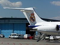Fco Javier Chao. Click to see full size photo