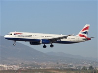 Salvador  de la Rubia  ( Marbella Spotters ). Click to see full size photo