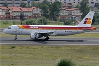 Xabiair. Click to see full size photo