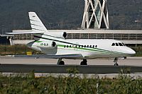 Cele - Spotters BCN. Click to see full size photo