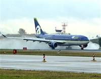 JAbreu                                                              www.portugalspotters.net. Click to see full size photo
