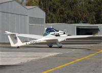 Salvador  de la Rubia  ( Marbella Spotters ). Click to see full size photo