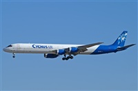 VTR - Fabin Garca (Global AirShots). Click to see full size photo