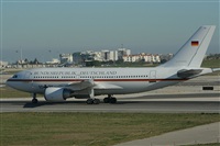 Rui Alves - Portugal Spotters. Click to see full size photo