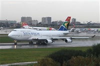 Rui Alves - Portugal Spotters. Click to see full size photo