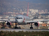 Salvador  de la Rubia  ( Marbella Spotters ). Click to see full size photo