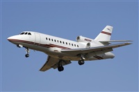 Cele - Spotters BCN. Click to see full size photo