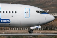 Javier G.M.. Click to see full size photo