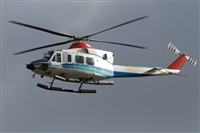 ALAMO AIRLINES.CANARY ISLANDS SPOTTING. Click to see full size photo