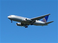 Alberto U. -Simplemente Volar Spotters-. Click to see full size photo