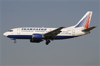 Cele - Spotters BCN. Haz click para ampliar