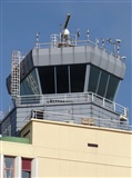 Manuel  LLama  -  Costa Del Sol Spotting Aviation. Haz click para ampliar