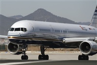 Cele - Spotters BCN. Click to see full size photo
