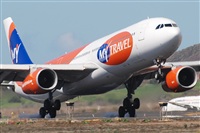 Moiss Surez-Canary Islands Spotting. Click to see full size photo
