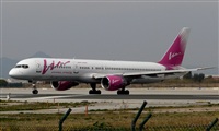 Pere  Escala - Spotters Barcelona-El Prat. Click to see full size photo