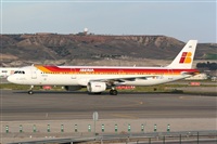 JAbreu                                                              www.portugalspotters.net. Click to see full size photo