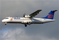 Daniel Vilar - Canary Islands Spotting. Click to see full size photo