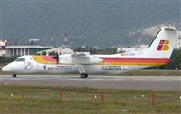 rafael juan cardona-SPOTTERING.BLOGSPOT.COM. Click to see full size photo