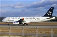 rafael juan cardona-SPOTTERING.BLOGSPOT.COM. Click to see full size photo