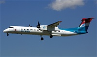 Adolfmalet-Spotters Barcelona-El Prat. Haz click para ampliar