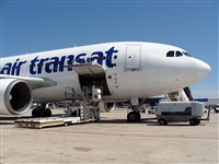 Thas Cencillo - Costa Brava spotters. Click to see full size photo