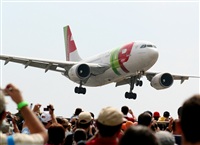 JAbreu                                                              www.portugalspotters.net. Click to see full size photo