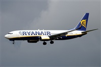 Rafael Alvarez Cacho- www.aviaciondigital.com. Click to see full size photo