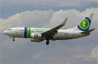 Adolfmalet-Spotters Barcelona-El Prat. Click to see full size photo