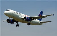 Adolfmalet-Spotters Barcelona-El Prat. Haz click para ampliar