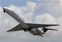 Ignacio Ruiz - Spotters Barcelona-El Prat. Click to see full size photo