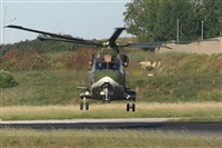 JAbreu                                                              www.portugalspotters.net. Click to see full size photo