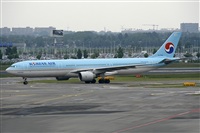 Cele - Spotters BCN. Click to see full size photo