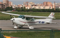 JFG - AeroTendencias.com. Click to see full size photo