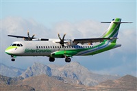 Daniel Vilar - Canary Islands Spotting. Click to see full size photo