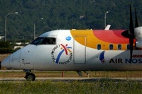 rafael juan cardona-SPOTTERING.BLOGSPOT.COM. Click to see full size photo