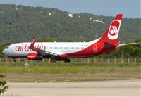 rafael juan cardona-SPOTTERING.BLOGSPOT.COM. Click to see full size photo