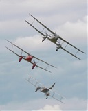 Jos Luis Celada Euba. Click to see full size photo