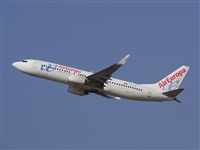 Salvador  de la Rubia  ( Marbella Spotters ). Click to see full size photo